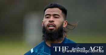 Blues duo under injury cloud as Bulldog veterans earn Origin debuts