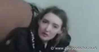 Urgent appeal to those near Goodison Park