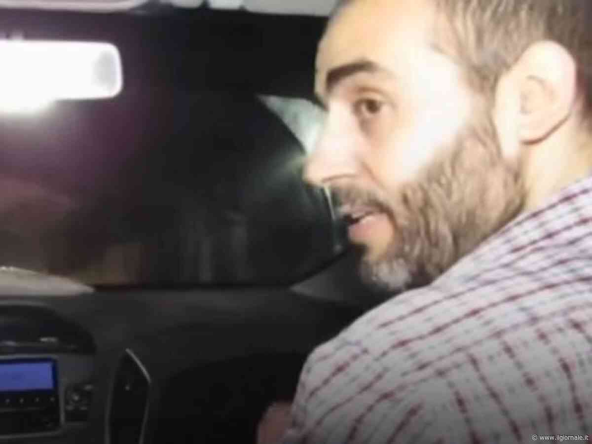 "Ritrovato il corpo di Mohammed Sinwar": Israele ha eliminato il leader di Hamas