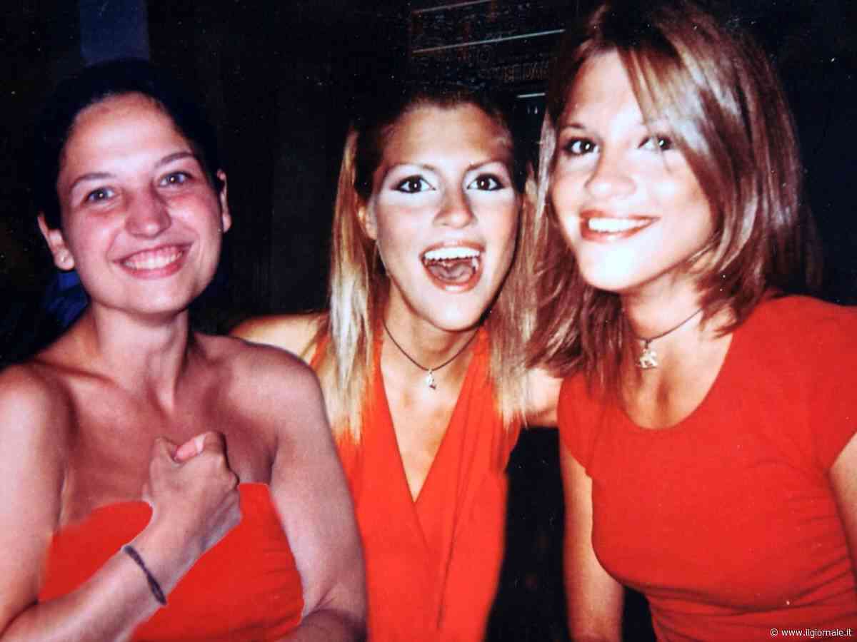 Garlasco, la posizione delle gemelle Cappa: i messaggi all'amico, e il rapporto con la cugina Chiara