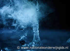 Liemers College na waterballet weer open, examens nog op andere locatie