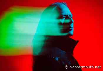 JERRY CANTRELL Announces August/September 2025 U.S. Tour