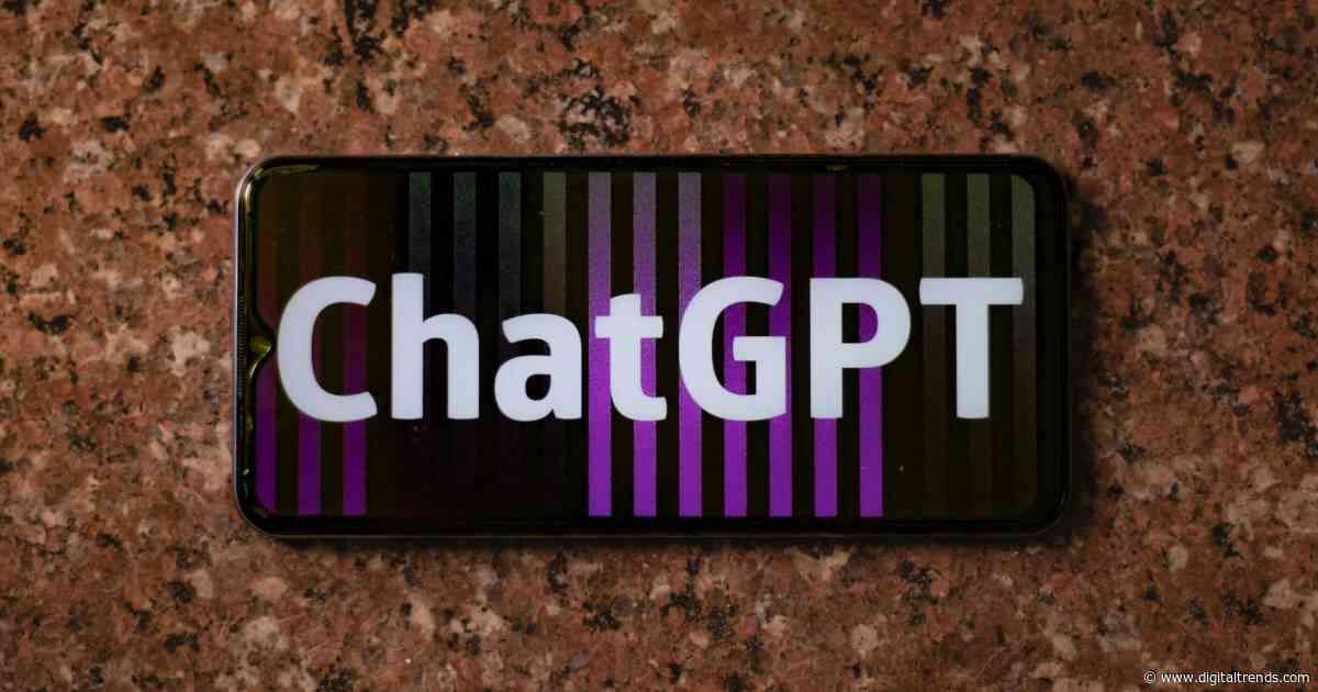 I tested Gemini Advanced, ChatGPT, and Copilot Pro. Here’s which AI searched best