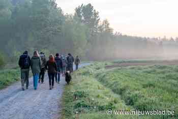Na Cotthembos ook Smoorbeekvallei erkend als natuurreservaat