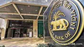 RBI Proposes 10% Cap On RE Investments In Alternative Investment Funds - Details Here