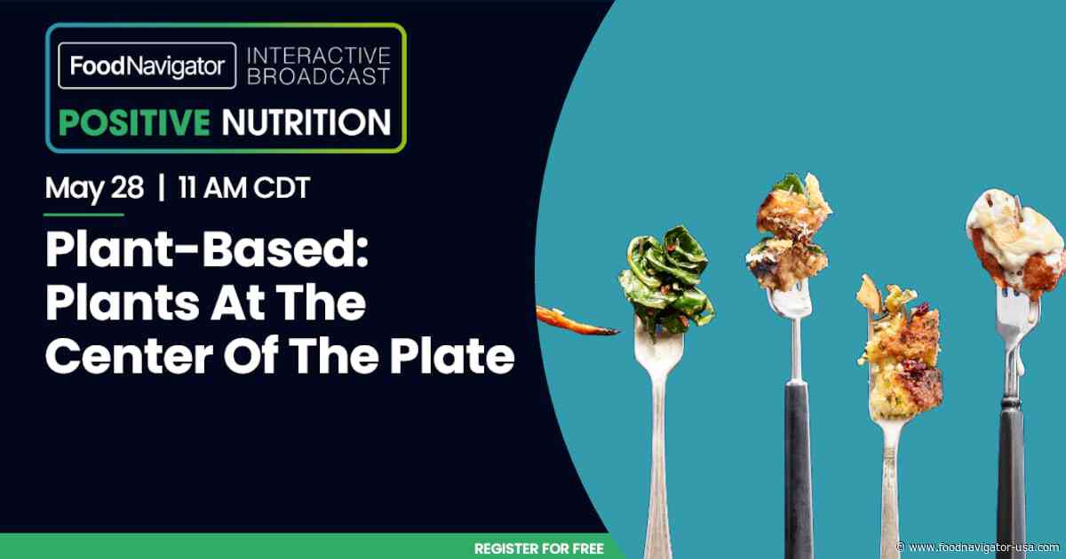 How can plant-based brands bridge the gap between innovation and adoption?