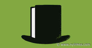 Do You Know the English Novels That Inspired These Movies and TV Shows?