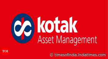 Kotak Mahindra MF acquires 6.6% stake in Ami organics for Rs 301 crore
