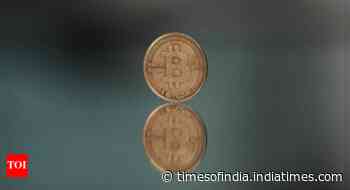 'Trading more or less like a hawala business': SC seeks clarity from Centre on Bitcoin regulation