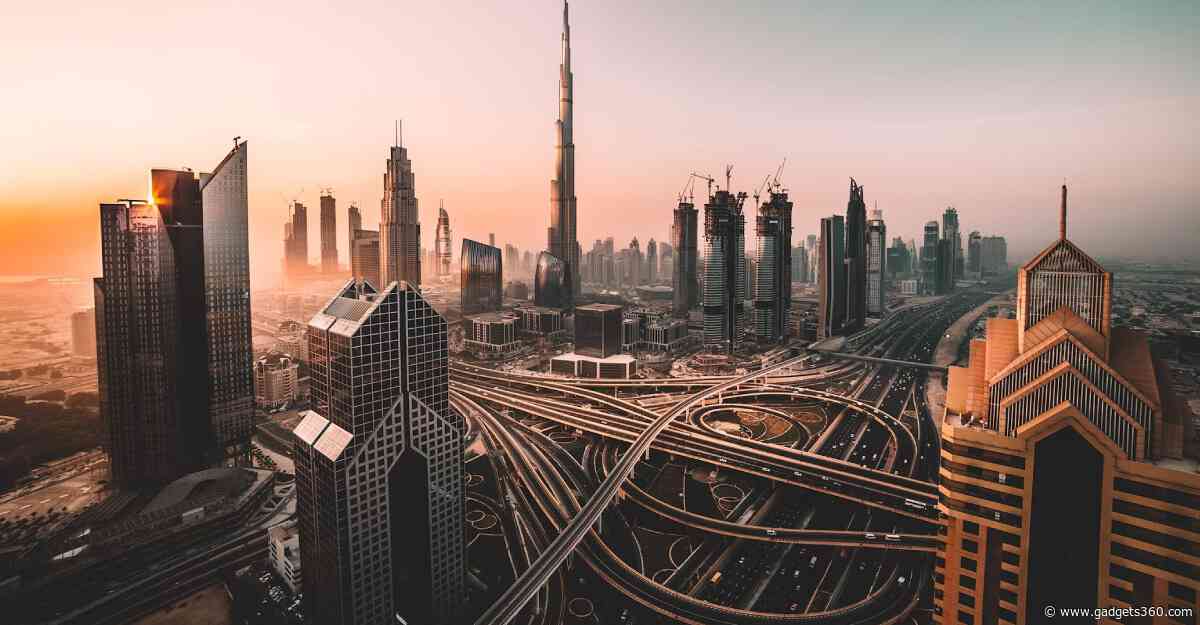 Dubai's VARA Sets June 19 Deadline for Crypto Firms to Comply With Updated Activity-Based Rulebooks
