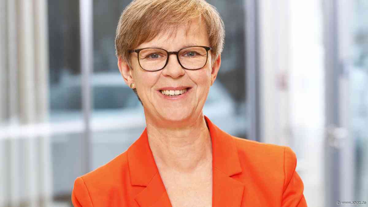 IHK-Umfrage: Getrübte Stimmung im Tourismus