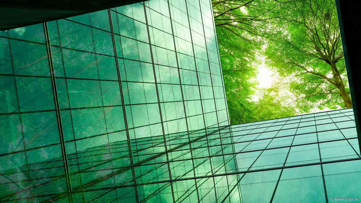 Nachhaltigkeit: Radisson öffnet emissionsfreie "Net Zero"-Hotels