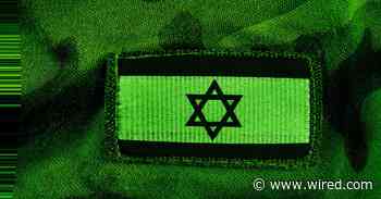 A Silicon Valley VC Says He Got the IDF Starlink Access Within Days of October 7 Attack