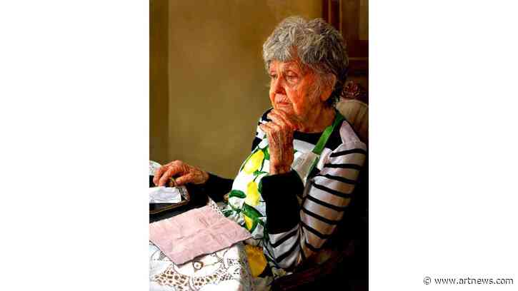 After Deliberation by First All-Women Jury, Winner of Bennett Prize Announced