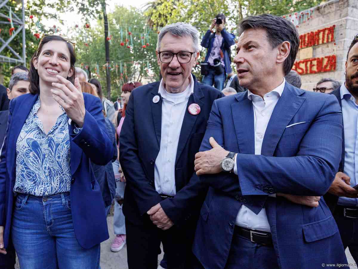 Landini:"Quorum? Lo raggiungeremo". Ma la base della Cgil non ci crede