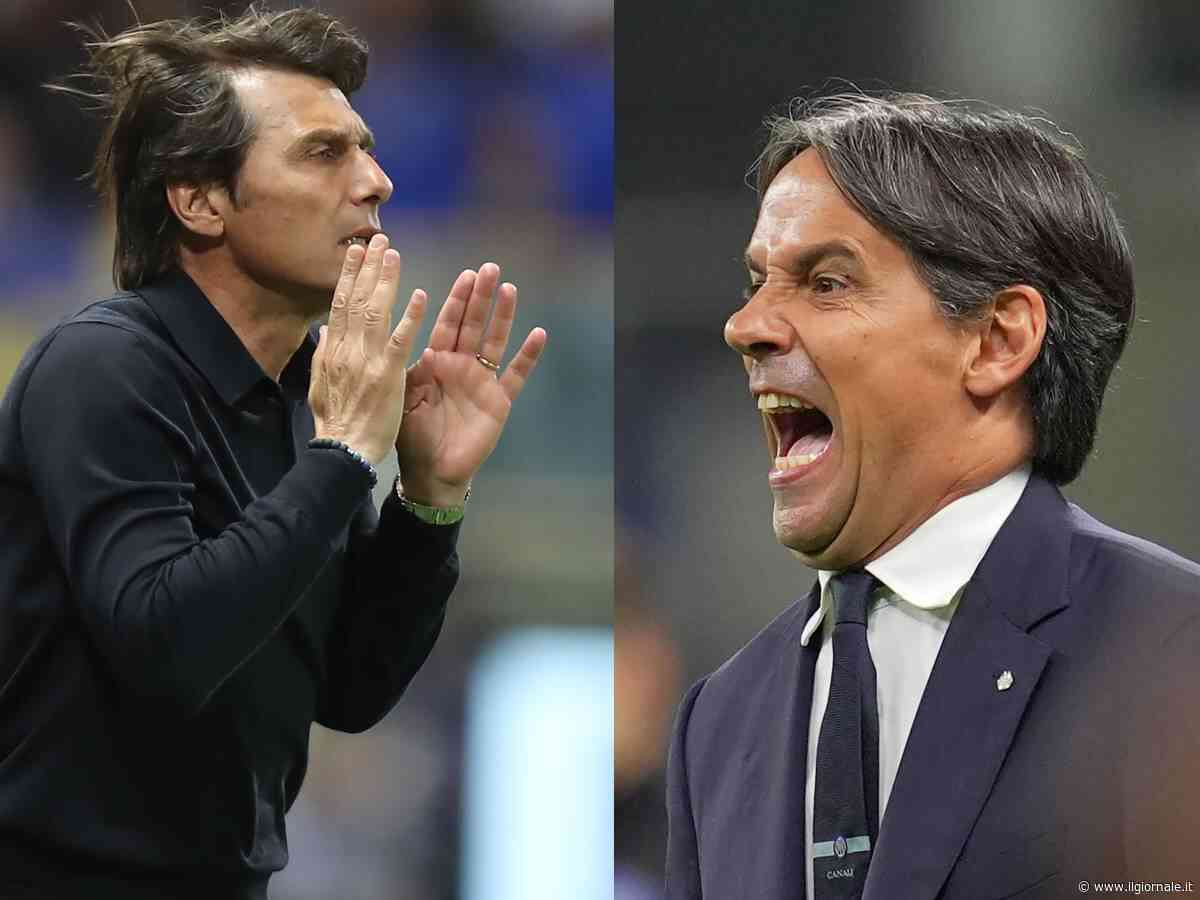 Scudetto, Champions e lotta salvezza, tutto aperto: ecco le varie combinazioni
