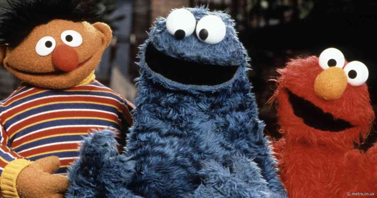 Fans thrilled as Netflix ‘saves’ beloved children’s TV show after shock axe