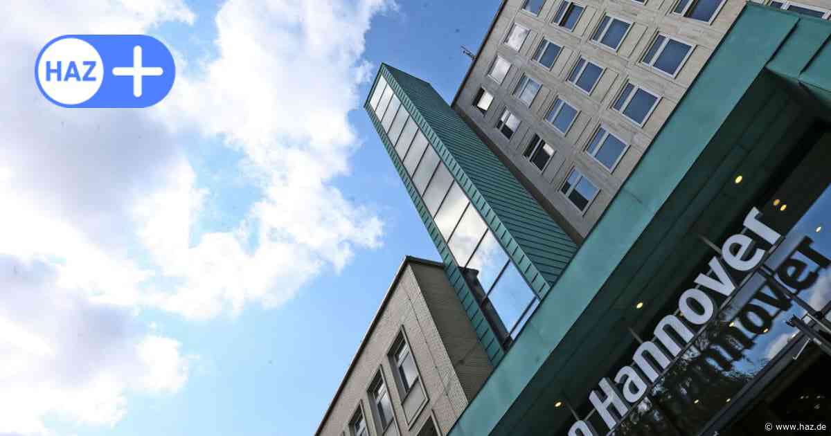 Region Hannover weitet Digitalangebote aus