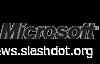 Microsoft Open Sources Windows Subsystem for Linux