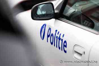 Man van 42 aangehouden voor meerdere inbraken in Leuven, Boutersem en Theux