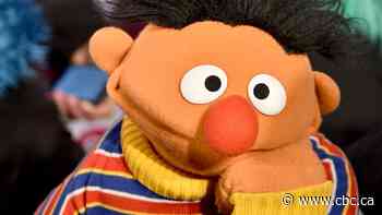 Sesame Street will move to Netflix, but keeps its longtime home on PBS