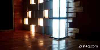 Unreal Engine Lumen vs. Ray Tracing Explained: Software and Hardware