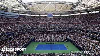 Arthur Ashe Stadium to get revamp under $800m plan