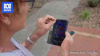 Ombudsman warns of 'life-threatening situations' after 3G shutdown