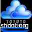 xAI's Grok 3 Comes To Microsoft Azure