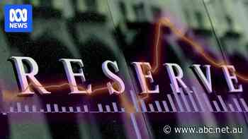Live: RBA interest rate cut considered a near certainty