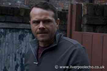 ITV Coronation Street viewers spot key blunder as two character's 'missing'