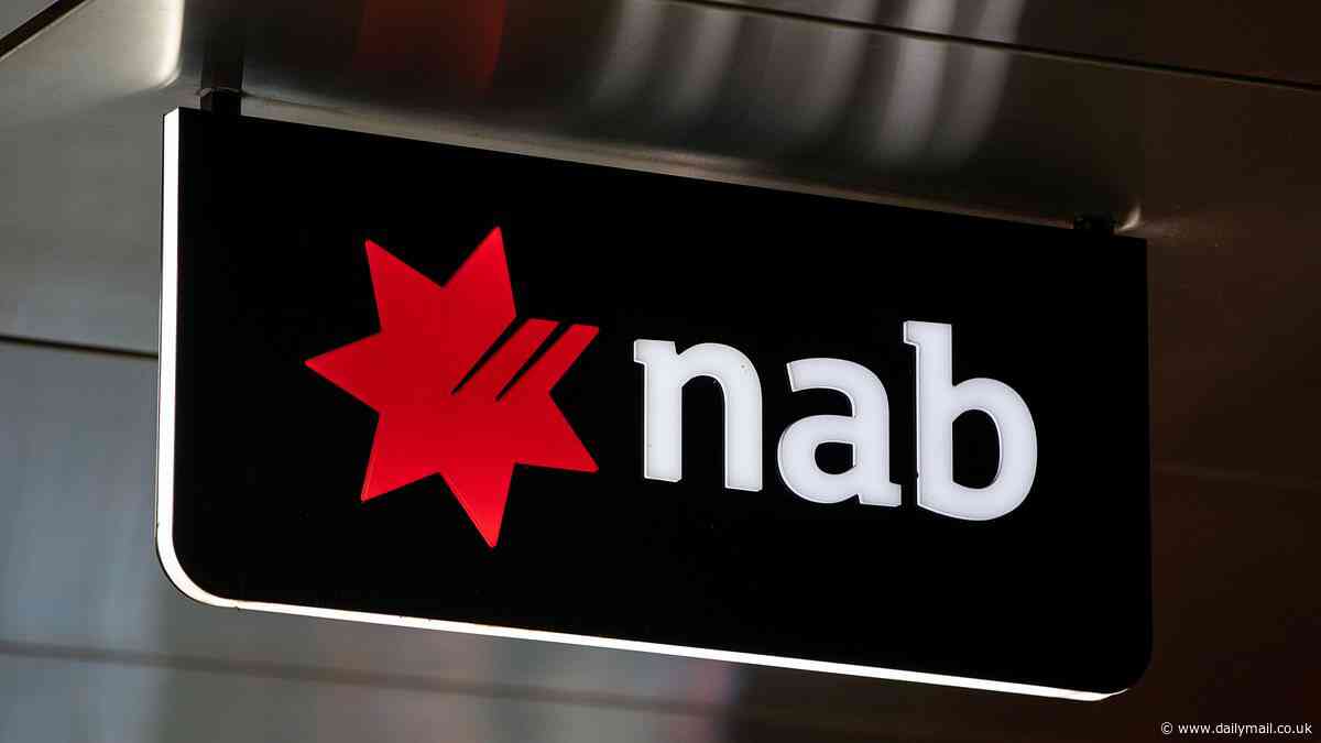 NAB staff furious as management demands return to the office