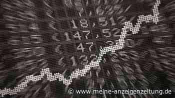 Dividendenstrategie: Lohnt sich das fürs Depot?