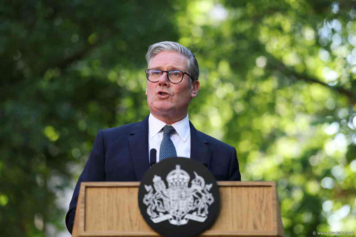 PM insists EU deal is ‘looking forward to tomorrow’ amid fishing criticism