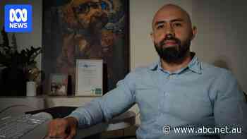 Clinicians voice fears over lack of public psychologists in SA