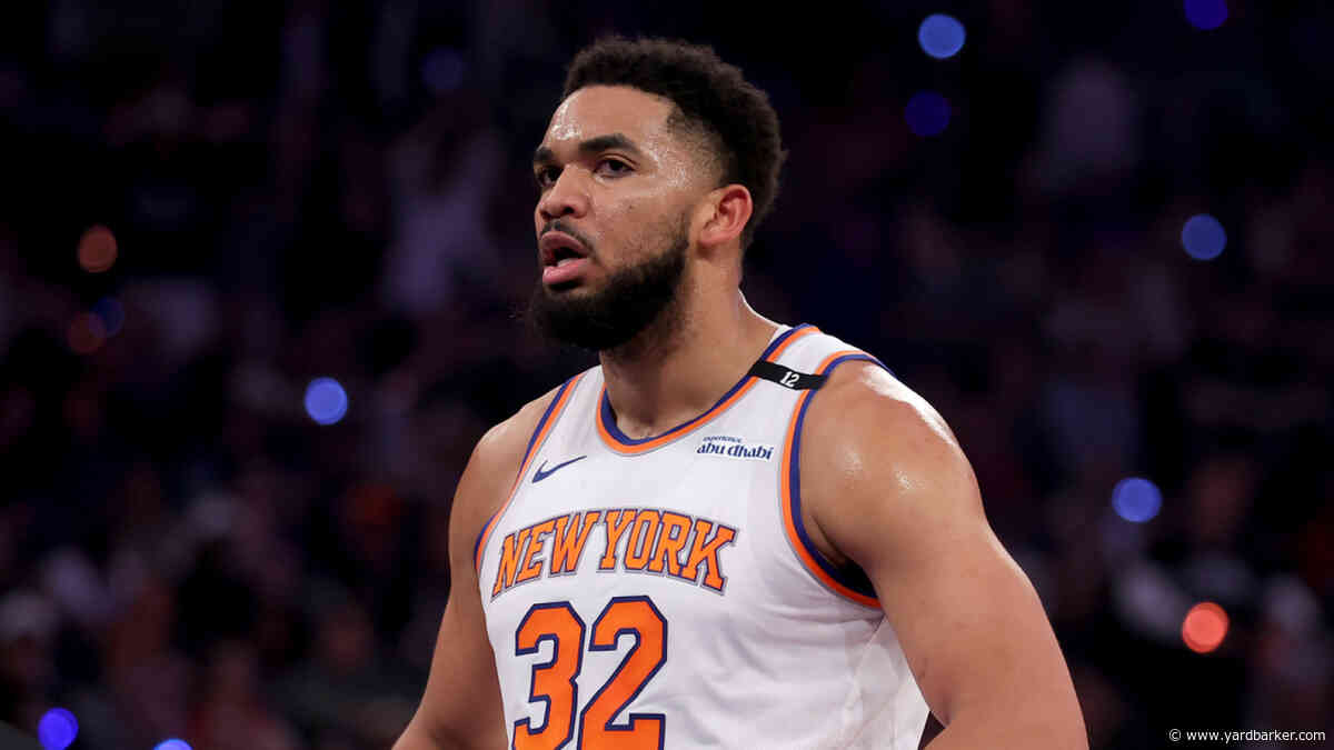 Three keys to watch in Knicks-Pacers Eastern Conference Finals