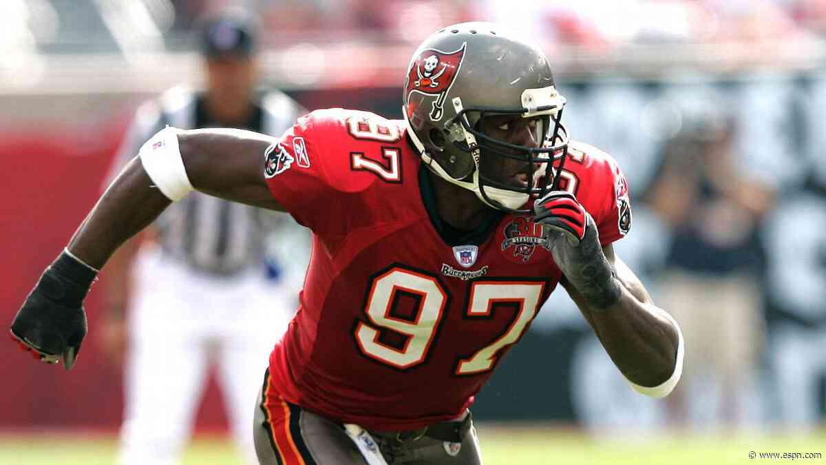Bucs owner: Rice 'overdue' for Hall of Fame call