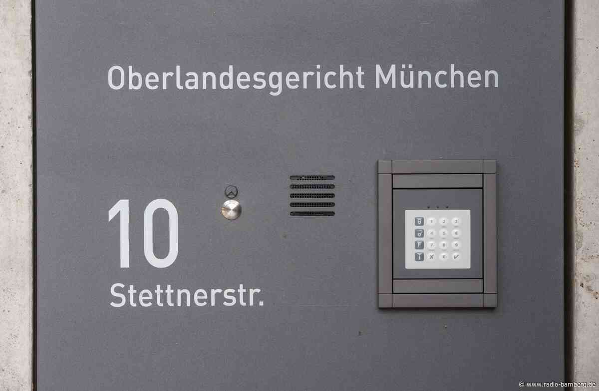 Spionageprozess gegen deutsch-russisches Trio beginnt
