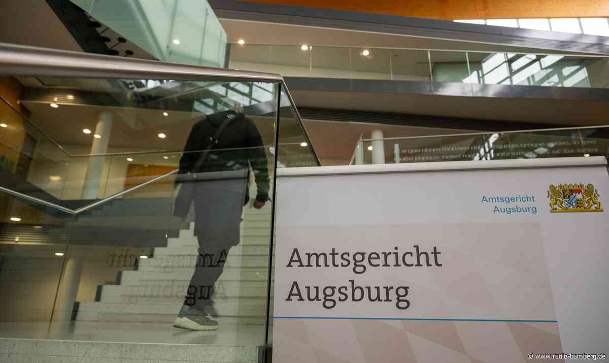 Ärztin soll für Tod von zwei Patienten verantwortlich sein