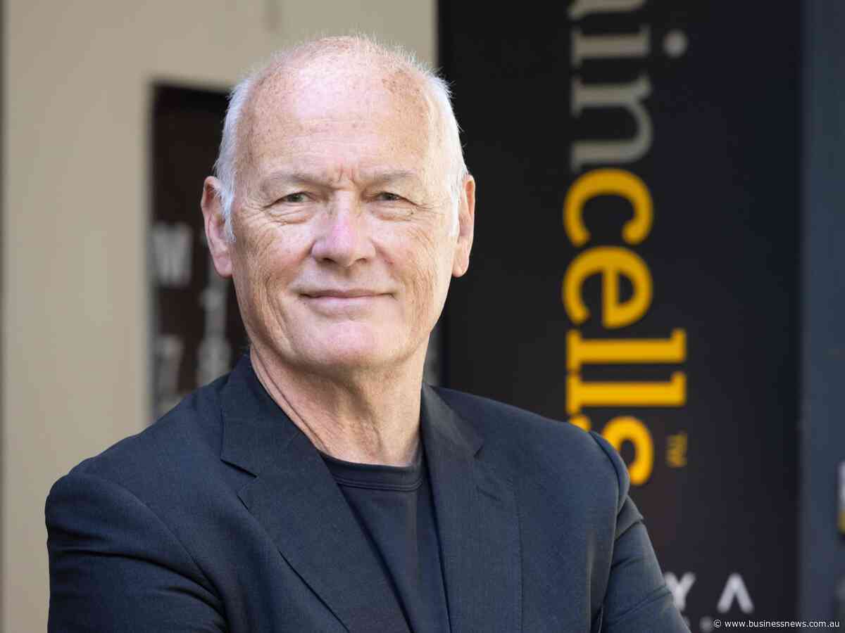 Creative sector seeks a fair go