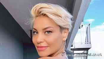 Ugly war breaks out between former America's Next Top Model stars