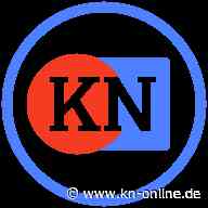 Kreativ hinter der Bühne