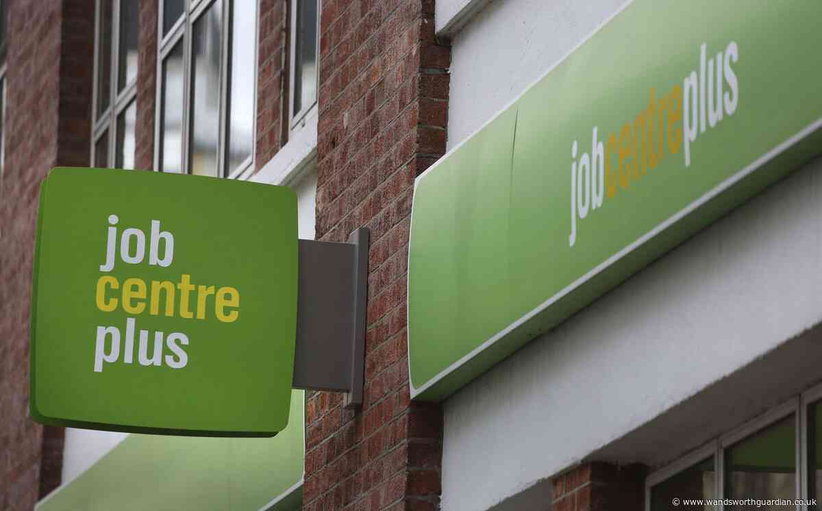 UK facing youth unemployment crisis as young people not prepared for work