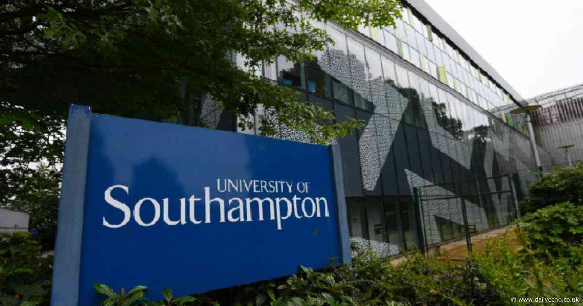 'Unrepentant' nurse struck off after cheating in bid to pass exams