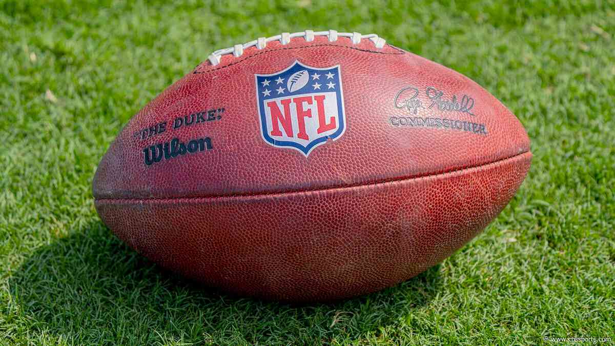 New NFL playoff format could be coming for 2025: Owners set to vote on huge postseason changes this week