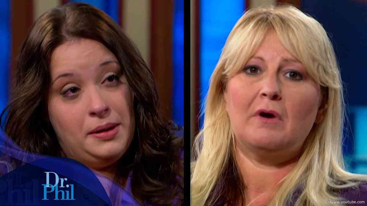 In Search Of… | Dr. Phil