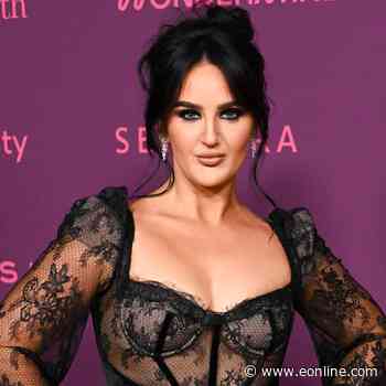 TikToker Mikayla Nogueira Gives Update on Husband Cody After Rehab
