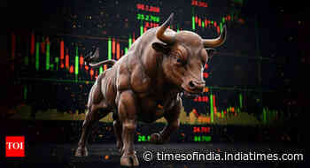 Top stocks to buy today: Stock market recommendations for May 20, 2025