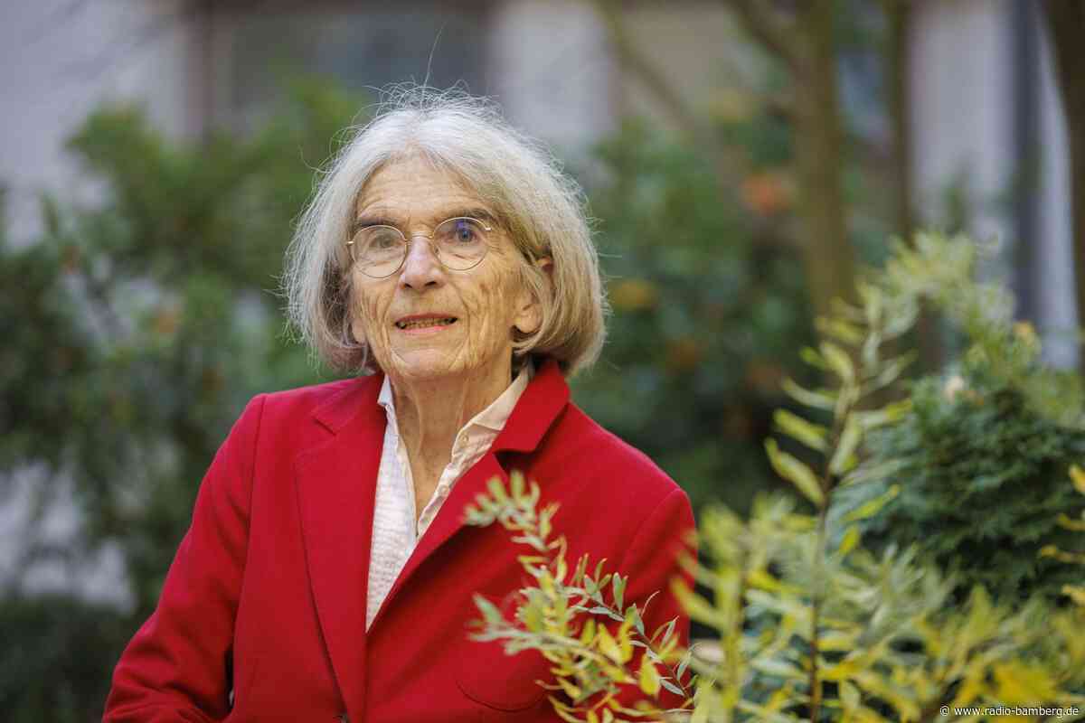 Donna Leon über Amerikaner und die Kunst des Deal-Machens