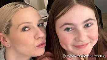 Major update after Charlotte's tragic death shocked Australia - and how her legacy could change the country forever